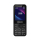 MAXCOM MM248 4G - 1242906 - zdjęcie 2